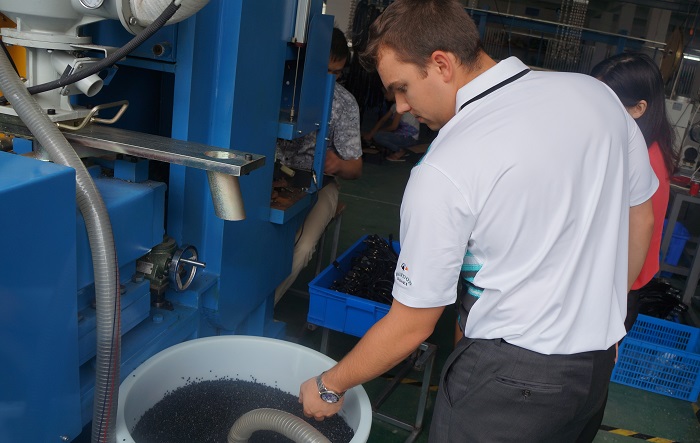 無錫勝維股份 無錫勝維股份