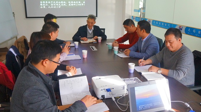 無錫勝維股份 無錫勝維股份