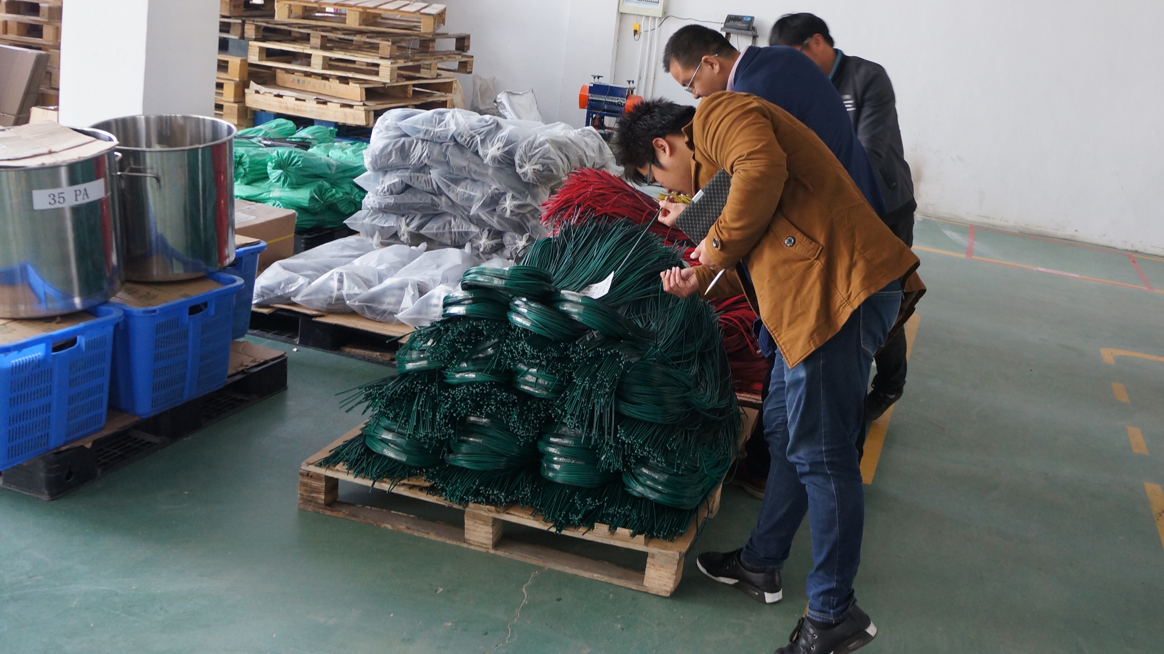 無(wú)錫勝維股份 無(wú)錫勝維股份