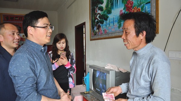 無錫勝維股份 無錫勝維股份