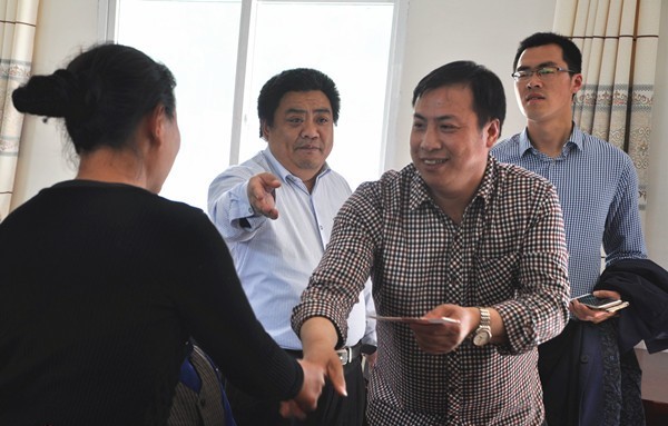 無錫勝維股份 無錫勝維股份