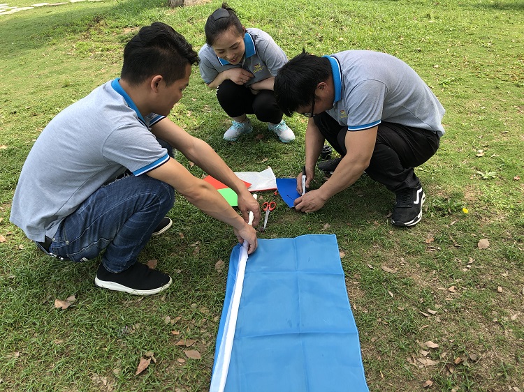 865648769340433441 865648769340433441