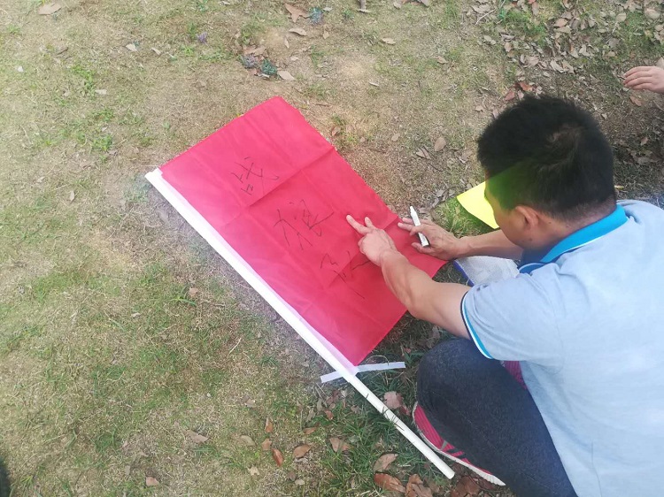 566527020189367799 566527020189367799