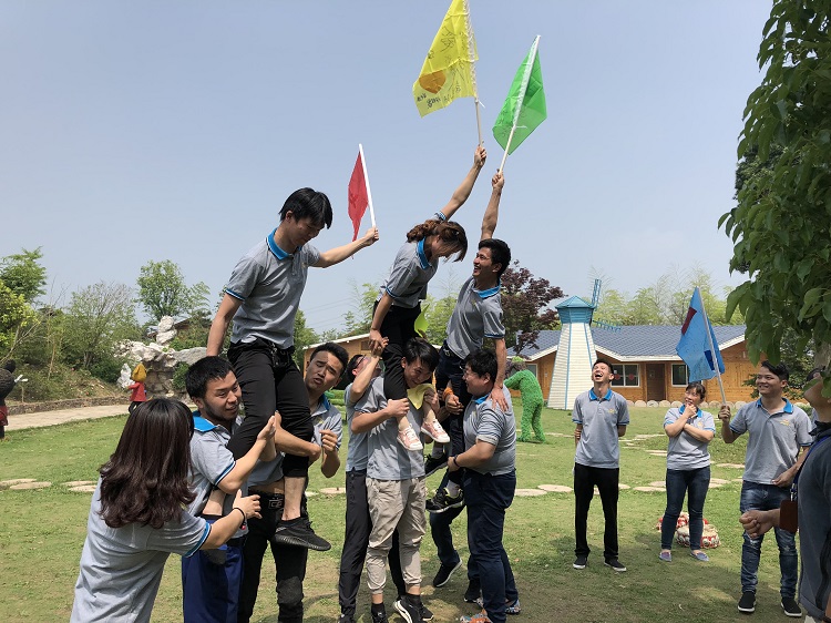 862791492161612177 862791492161612177