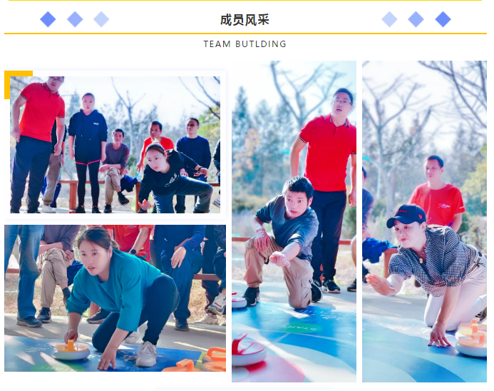 微信圖片_20201118081305 微信圖片_20201118081305