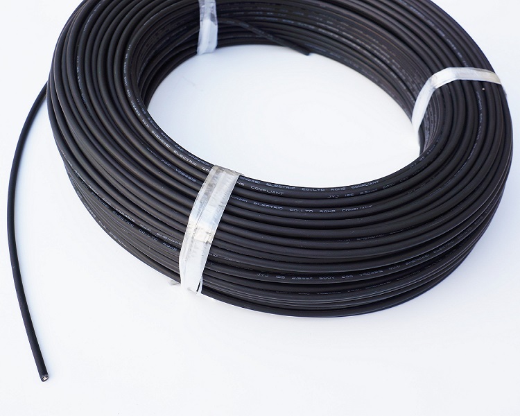 電線電纜 電線電纜