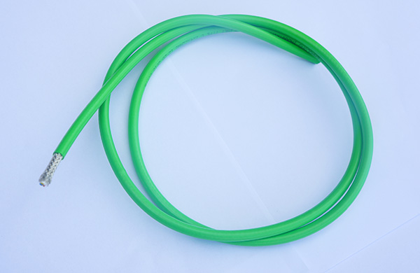 拖鏈電纜,低速用電纜,普通電纜的區(qū)別 拖鏈電纜,低速用電纜,普通電纜的區(qū)別