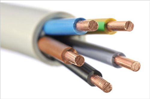 【勝維導(dǎo)讀】中國電線電纜行業(yè)市場預(yù)測 【勝維導(dǎo)讀】中國電線電纜行業(yè)市場預(yù)測