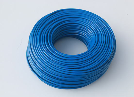 電線電纜產(chǎn)業(yè)發(fā)展后勁強勁 電線電纜產(chǎn)業(yè)發(fā)展后勁強勁