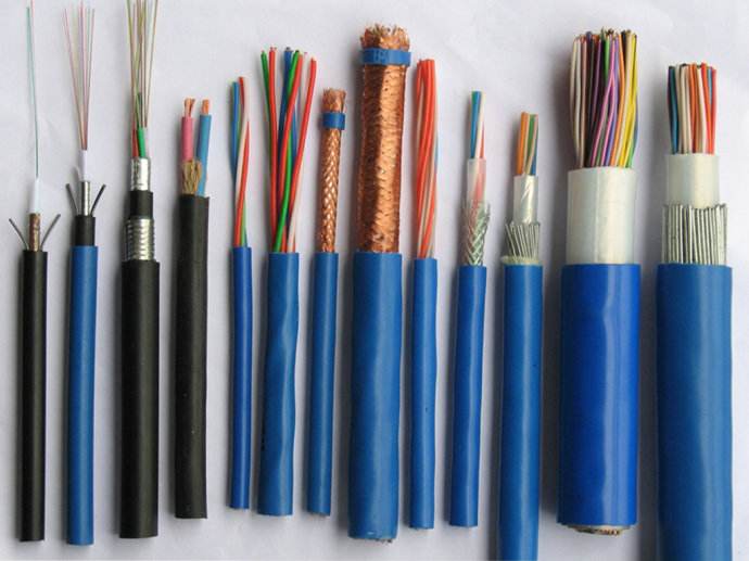 定制線纜 定制線纜