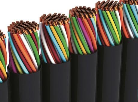 定制線纜 定制線纜