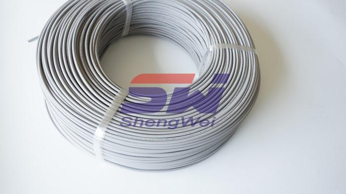 電機引接線 電機引接線