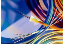 淺析2019電線電纜行業(yè)趨勢(shì)