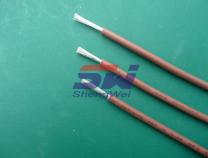 低煙無鹵環(huán)保電子線的特性特點您知道嗎？