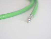 關于TRVV拖鏈電纜，您知道多少？