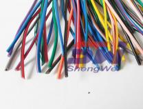 關于QVR汽車線，您了解多少？