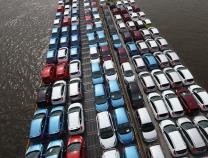 汽車(chē)電線(xiàn)為何被譽(yù)為整車(chē)“血管”呢？