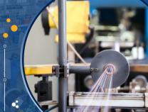 智造升級(jí) | 勝維設(shè)備煥新不止，筑牢生產(chǎn)質(zhì)檢根基