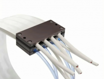 產品推介 │ 潔凈室微塵困擾？勝維電氣專為無塵環境打造的