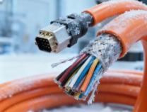 冬季線纜常見問題和維護解決方案